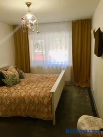 Apartament Veverițe - Image 3