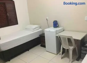 Se hospede na casa da Márcia - Image 4