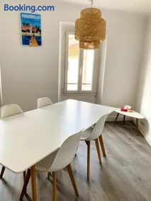 Magnifique appartement t2 - Image 1