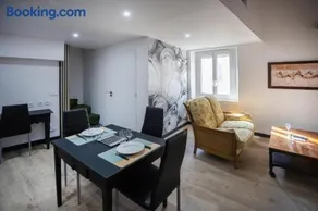 T2 Duplex Amore Amore Wifi Clim - Image 2