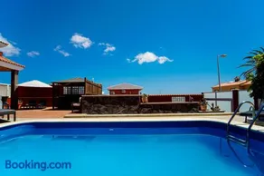Villa Vistabella by Maspalomas Holiday Villas - Image 1