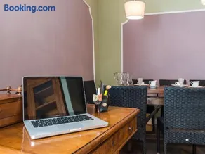 Charming Rooms Opuntia - Image 2