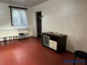 cottage in Chakvi - Image 2