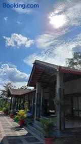 Hulse Homestay Horanadu - Image 1