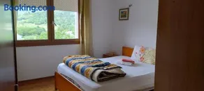 Casa di Dattero - Image 1