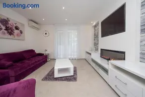 Lions apartment - Image 5
