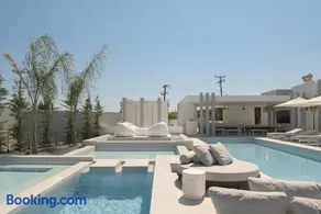 Ariselia Villa, Grand Spaces, Wellness & Play, By ThinkVilla - Image 3