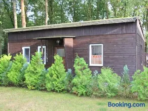 Bungalow mit Terrasse - Image 1