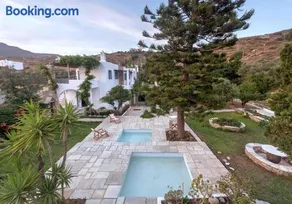 Romano Garden House - Land Tales - Image 3
