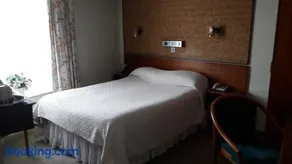 Mornington Hotel - Image 5