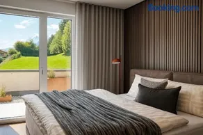 Lynett Suites - Ihr Rückzugsort in den Tiroler Bergen - Image 1