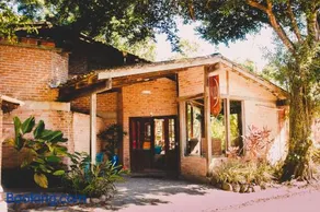 Alua Camburi - Image 2