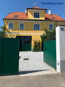 Ferienhaus Karoline - Image 3