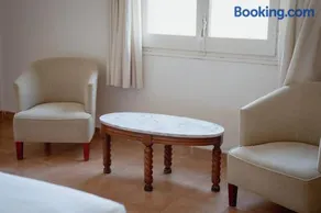 Hostal Bertran - Image 3