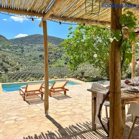 Cortijo La Pedriza - Image 3