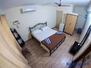 Palm view inn - Image 3