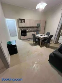 Casa Vacanze da Ciccio - Image 2