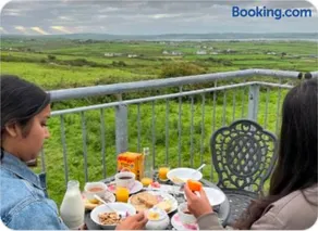 Moher Heights - Image 1