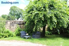 Le Lido - Image 3
