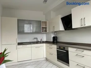 Alta Villa - Ferienwohnung - Image 3