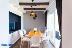 Žal Beach Apartments - Image 3