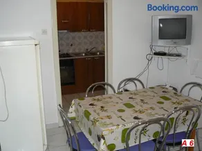 Apartmani David - Image 1