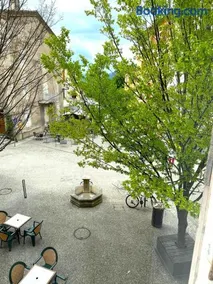 Appartement le saint Pierre - Image 2