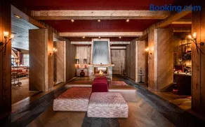 Hôtel LA MOURRA - Image 2