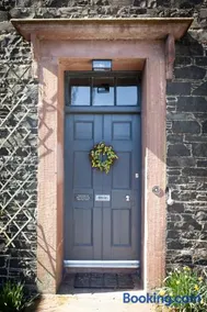 Starbright Cottage - Image 3