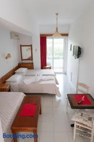 Let it Be Apartments - Image 4