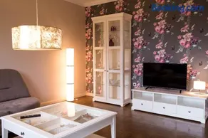 Stemweder Quartier - Image 2