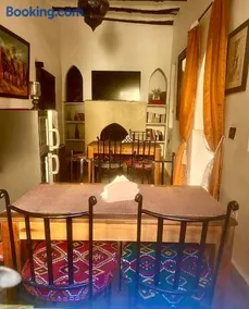 Riad Dar El Hana - Image 5