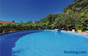2 Bedroom Amazing Apartment In Lovran - Image 2