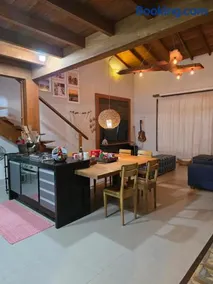 Cabana da Cris - Image 1