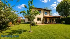 La Casa de Pría - Image 1