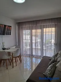 Work of Art apartment in Nea Michaniona - Image 3