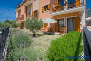 Apartments Vallum - Image 2