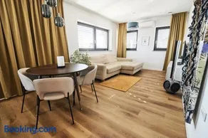 Alpine View Premium - Image 2