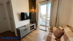 Charme e aconchego na Região Portuária do Rio - Image 1