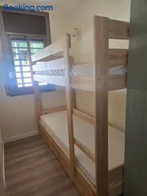 Apartamento entre la playa y la montaña - Image 2