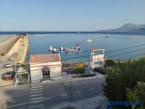 Voukamvilia apartment - Image 3