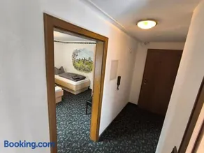 Smart Resorts B&B 3 BB 1002 - Image 3