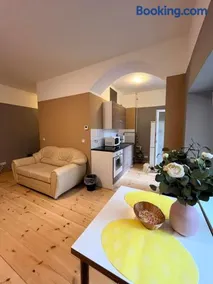 Pension Thomas Rooms - Image 3