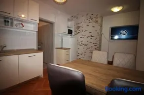 Apartment ZO-NA - Image 2