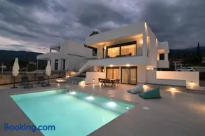 Apex Premium Living - Image 3