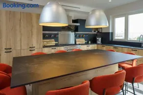 Oliveto - Image 2