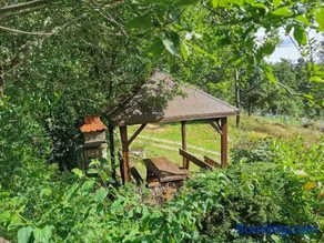 Dom przy lesie - Image 3
