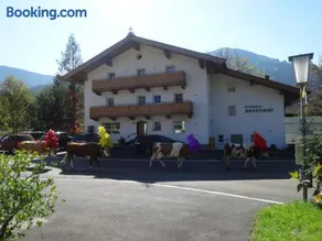 Pension Rosenhof - Image 3