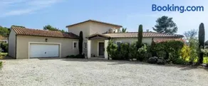 Villa Peyriere-Ventoux - Image 4