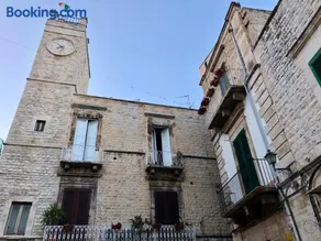 L'Orecchietta 2.0 - Image 1
